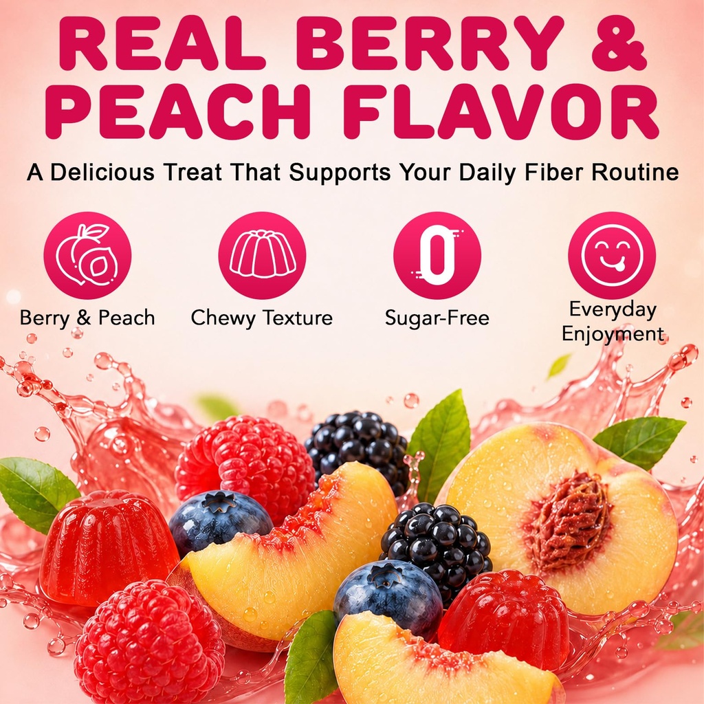 prebiotic-fiber-gummies-for-adults-5g-pe-3.jpg
