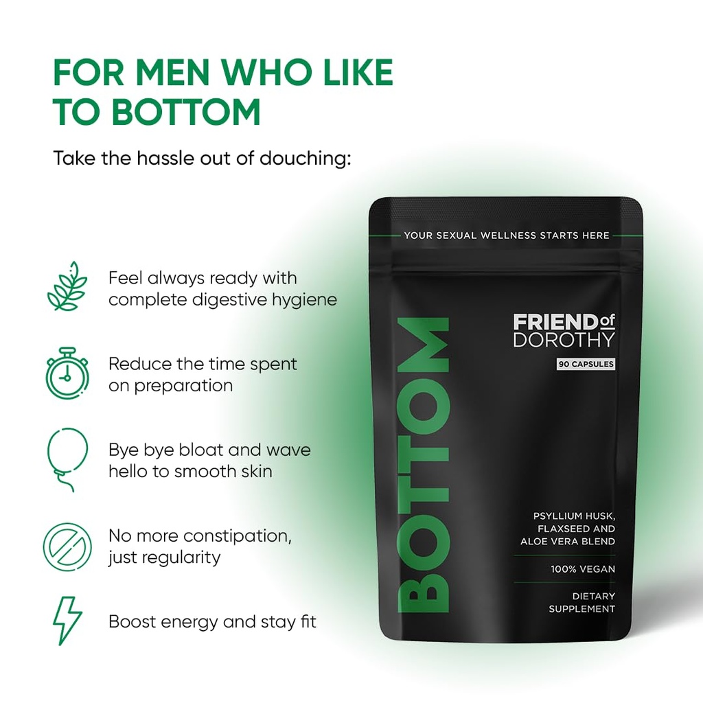 digestive-fiber-support-capsules-for-men-2.jpg