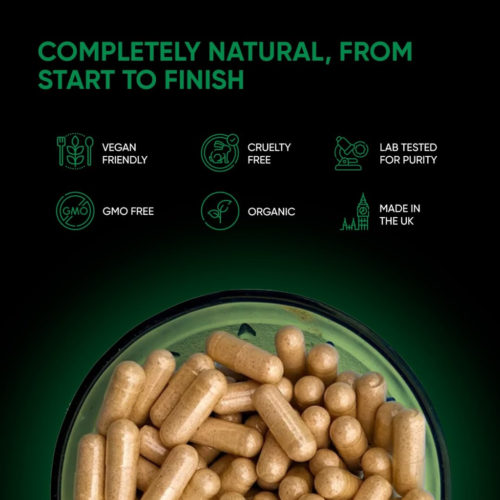 digestive-fiber-support-capsules-for-men-4.jpg