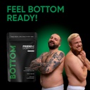 digestive-fiber-support-capsules-for-men-6.jpg
