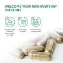 digestive-fiber-support-capsules-for-men-5.jpg