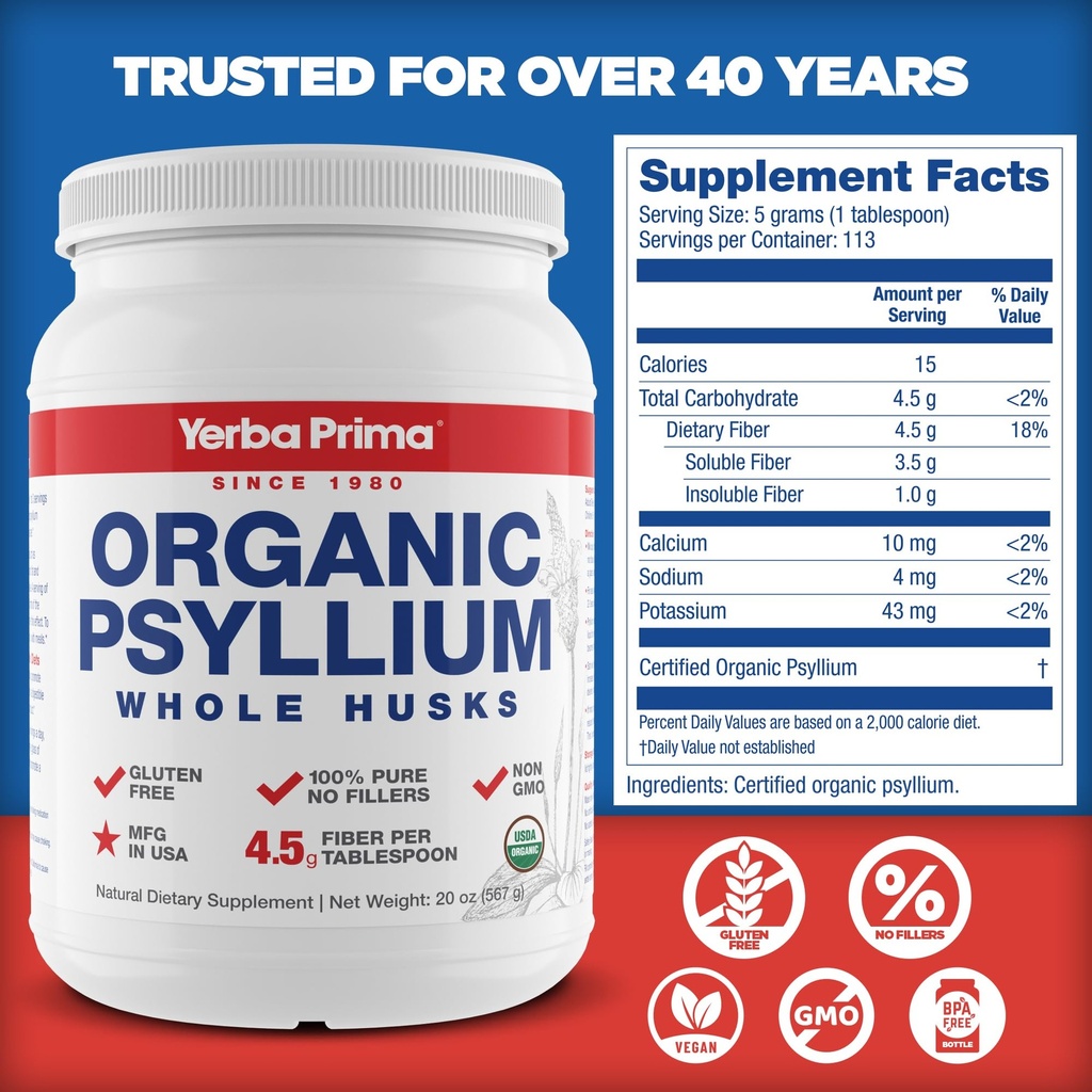 yerba-prima-organic-psyllium-whole-husks-2.jpg