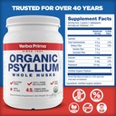 yerba-prima-organic-psyllium-whole-husks-2.jpg