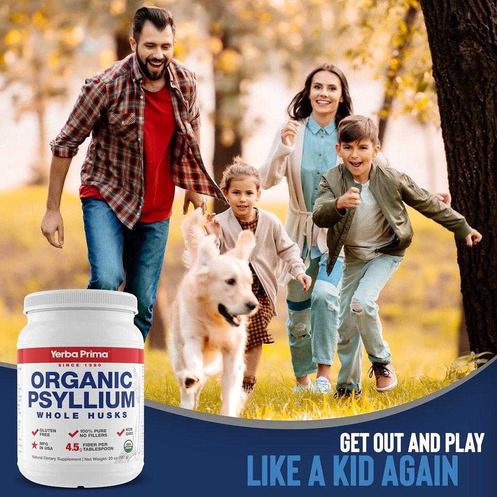 yerba-prima-organic-psyllium-whole-husks-6.jpg