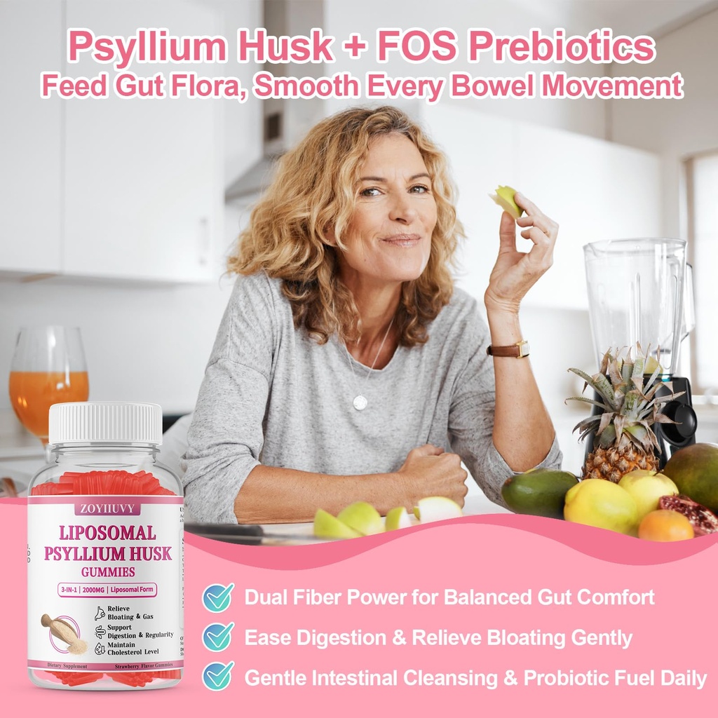 liposomal-psyllium-husk-gummies-2000mg-p-5.jpg