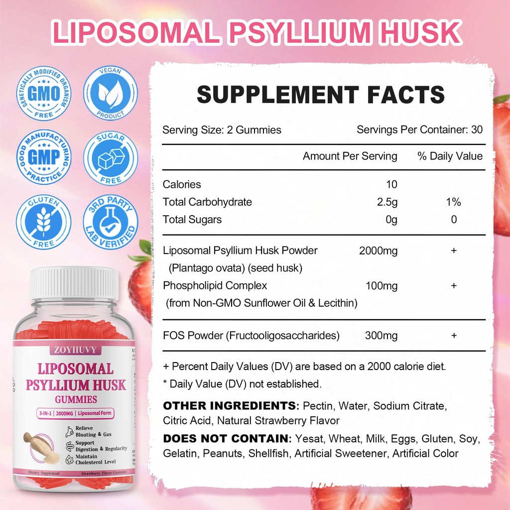 liposomal-psyllium-husk-gummies-2000mg-p-2.jpg