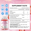 liposomal-psyllium-husk-gummies-2000mg-p-2.jpg