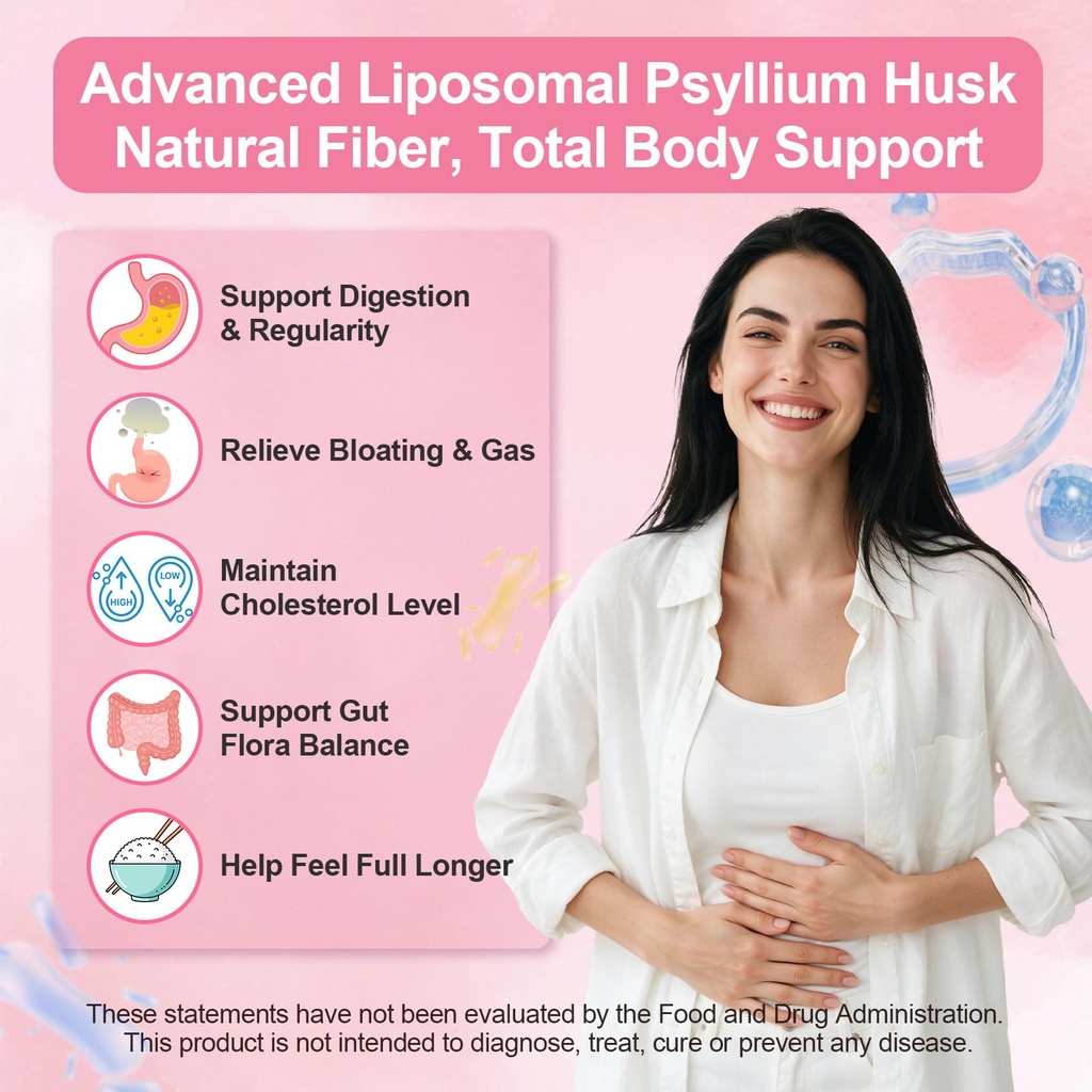 liposomal-psyllium-husk-gummies-2000mg-p-4.jpg