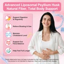 liposomal-psyllium-husk-gummies-2000mg-p-4.jpg