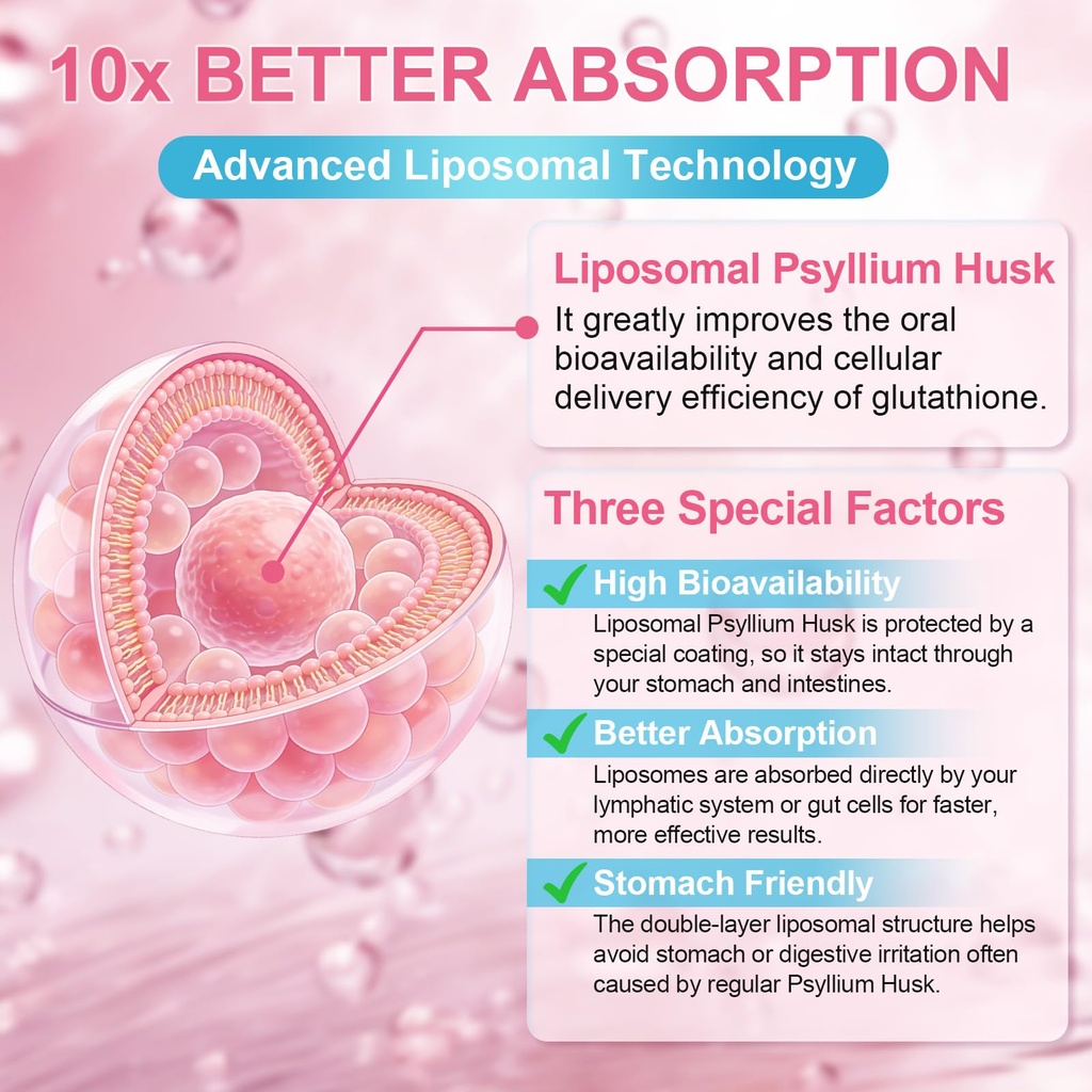 liposomal-psyllium-husk-gummies-2000mg-p-3.jpg