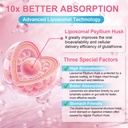 liposomal-psyllium-husk-gummies-2000mg-p-3.jpg