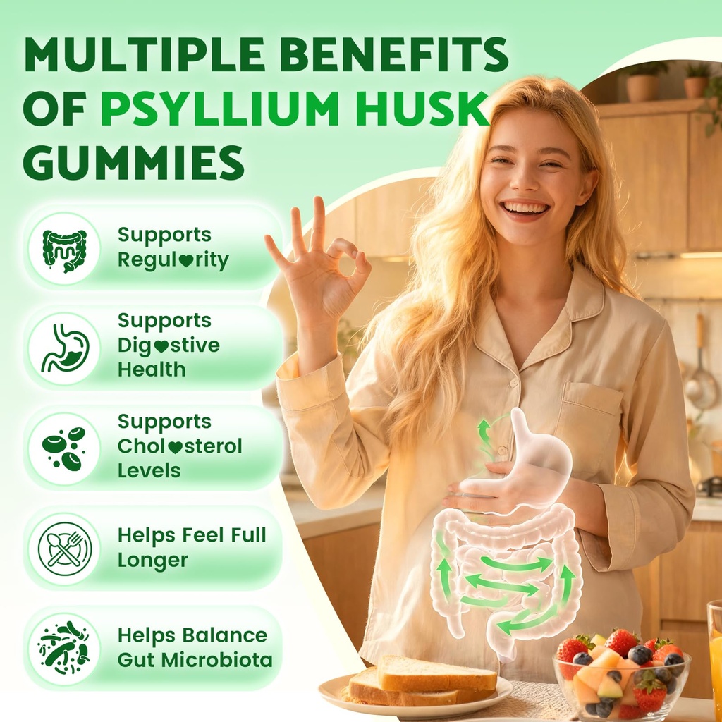 softbear-2-pack-psyllium-husk-gummies-15-3.jpg