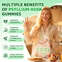 softbear-2-pack-psyllium-husk-gummies-15-3.jpg