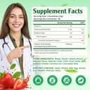 softbear-2-pack-psyllium-husk-gummies-15-2.jpg