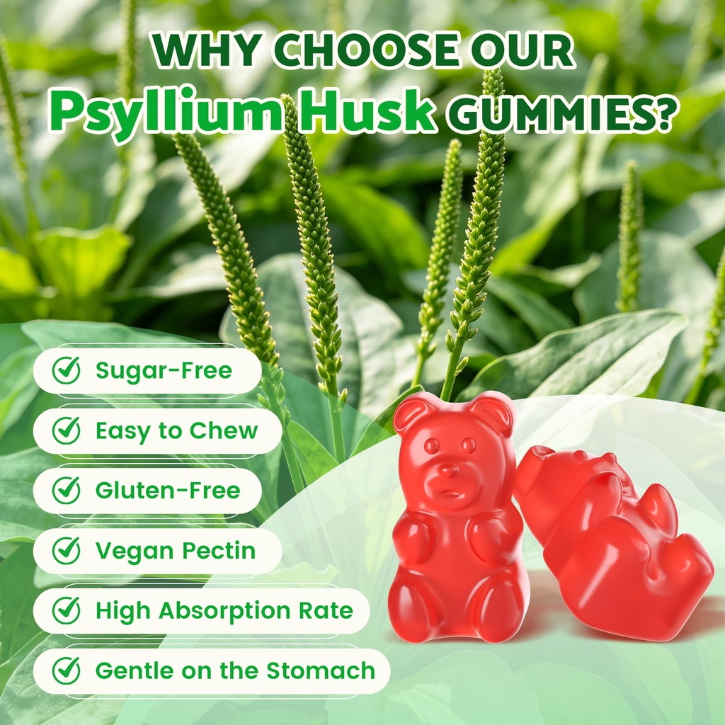 softbear-2-pack-psyllium-husk-gummies-15-5.jpg