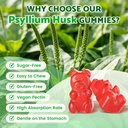 softbear-2-pack-psyllium-husk-gummies-15-5.jpg