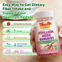 softbear-2-pack-psyllium-husk-gummies-15-6.jpg