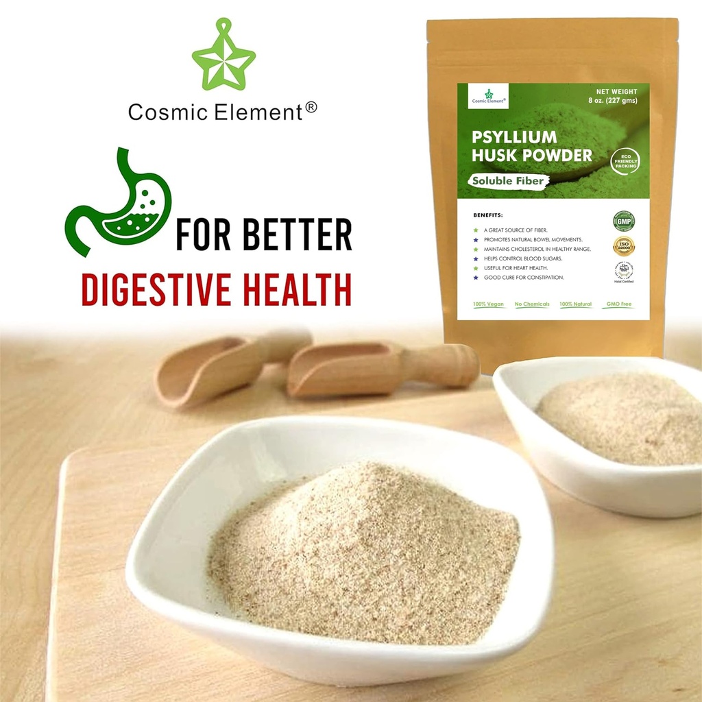 cosmic-element-100-pure-psyllium-husk-po-2.jpg