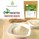 cosmic-element-100-pure-psyllium-husk-po-2.jpg