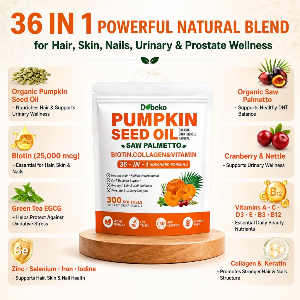 cold-pressed-pumpkin-seed-oil-with-saw-p-2.jpg