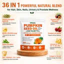 cold-pressed-pumpkin-seed-oil-with-saw-p-2.jpg