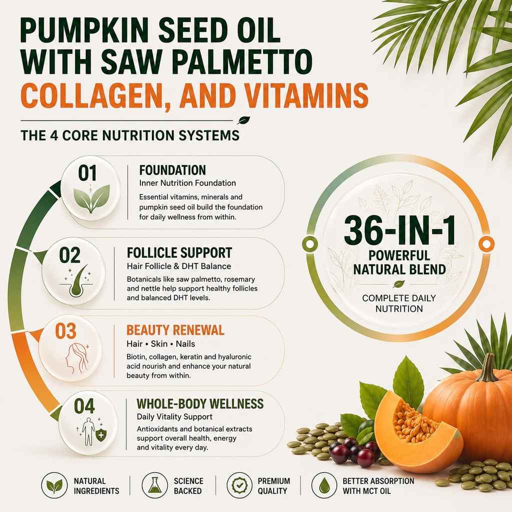 cold-pressed-pumpkin-seed-oil-with-saw-p-4.jpg