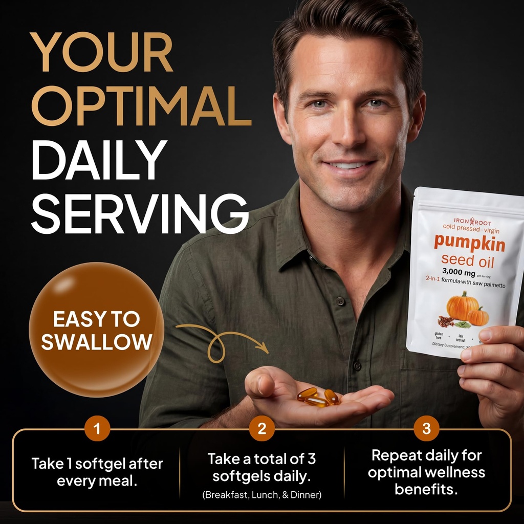 pumpkin-seed-oil-with-saw-palmetto-softg-6.jpg