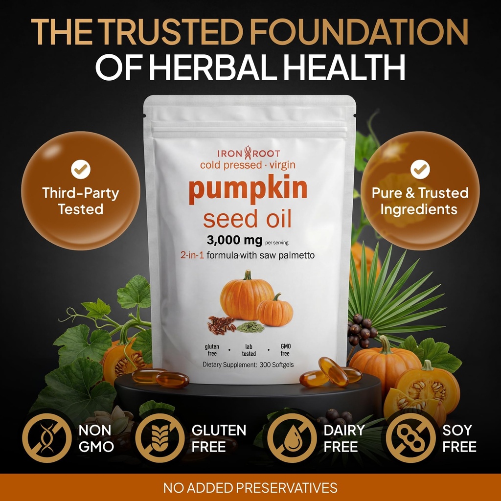 pumpkin-seed-oil-with-saw-palmetto-softg-3.jpg