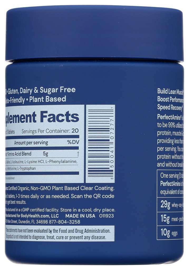 perfectamino-100-ct-easy-to-swallow-tabl-2.jpg