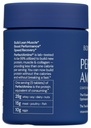 perfectamino-100-ct-easy-to-swallow-tabl-4.jpg