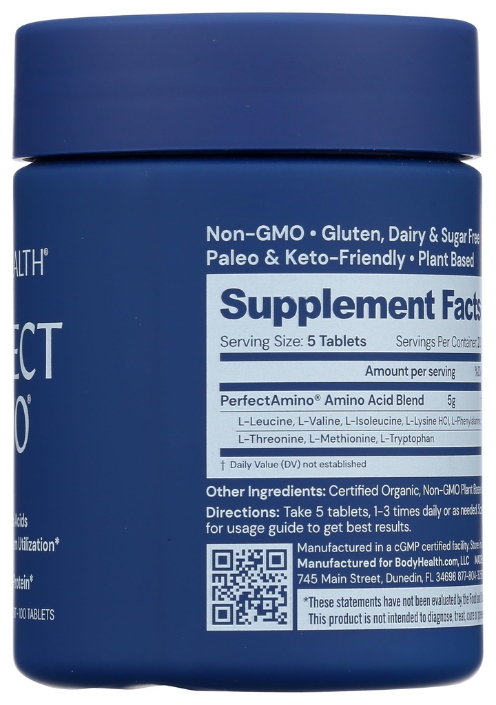 perfectamino-100-ct-easy-to-swallow-tabl-5.jpg