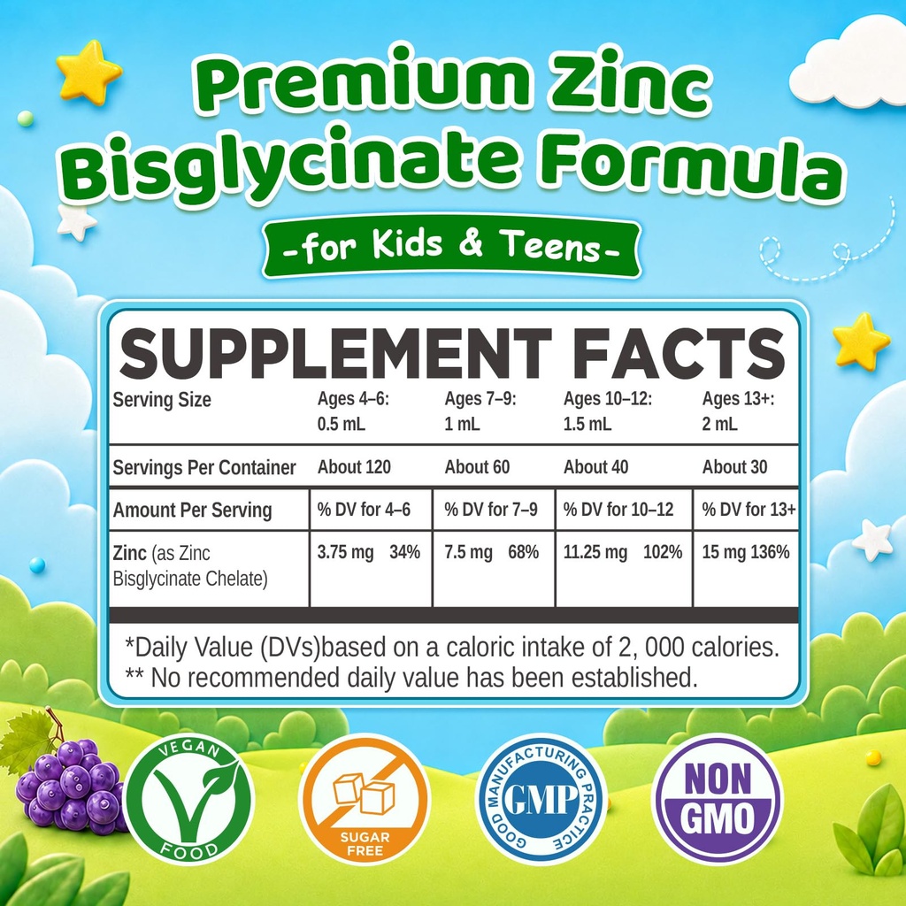 liquid-zinc-bisglycinate-drops-for-kids--2.jpg