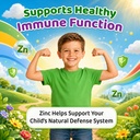liquid-zinc-bisglycinate-drops-for-kids--4.jpg