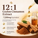 metabolae-ceylon-cinnamon-with-mct-oil-h-3.jpg