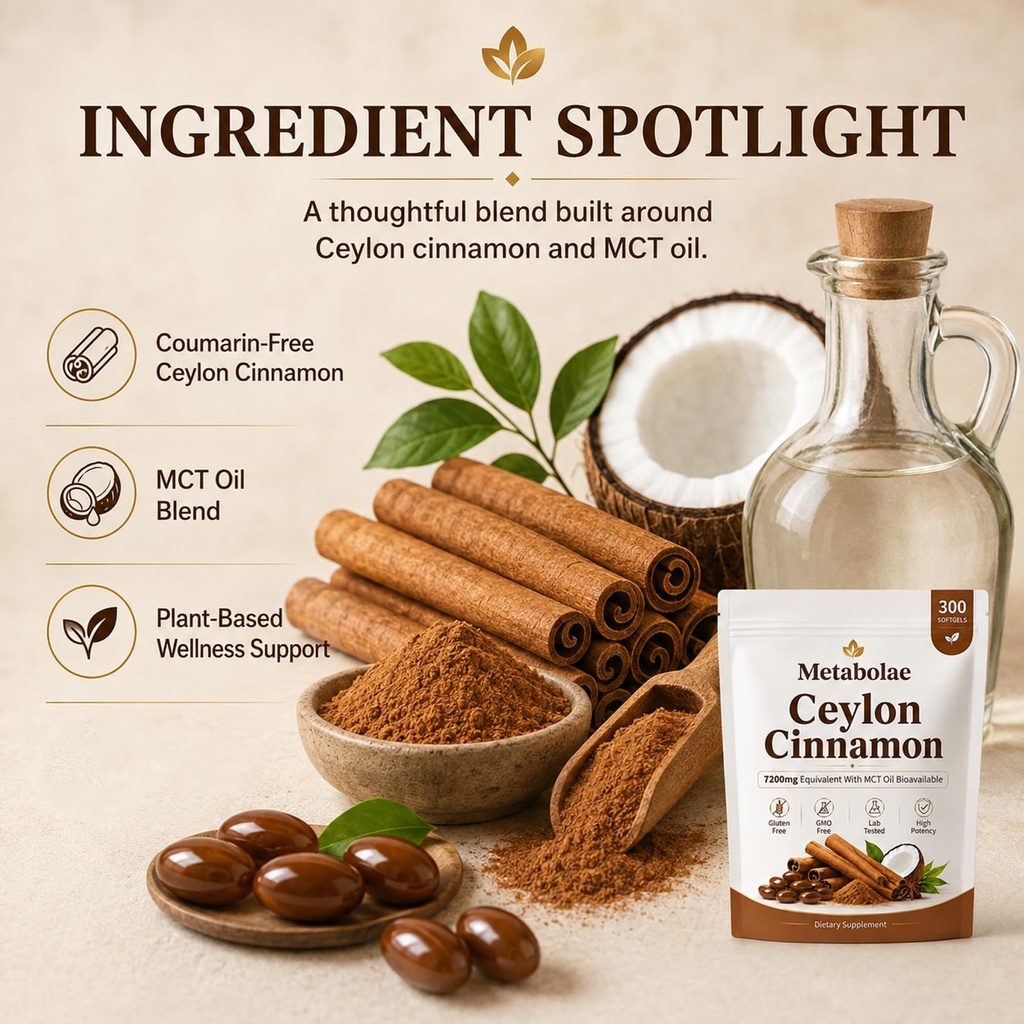 metabolae-ceylon-cinnamon-with-mct-oil-h-5.jpg