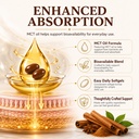 metabolae-ceylon-cinnamon-with-mct-oil-h-4.jpg