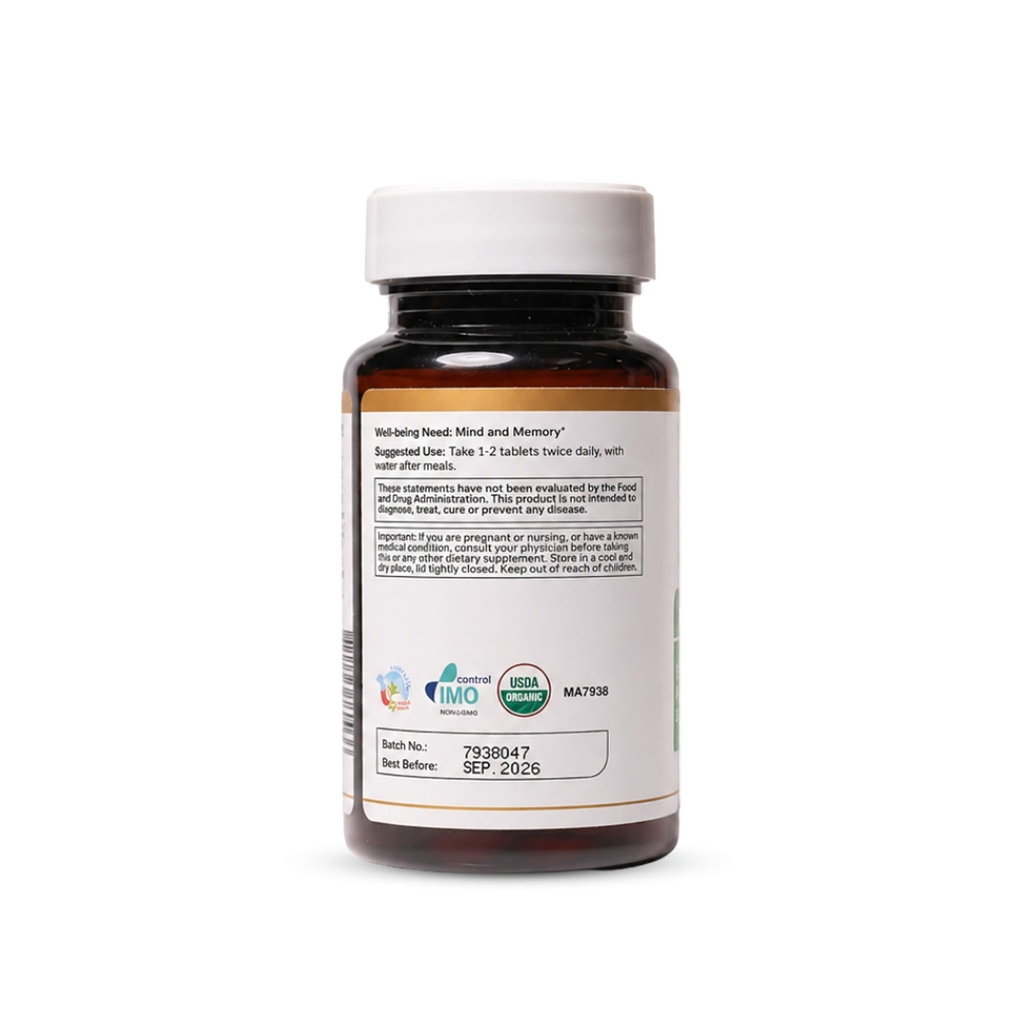 maharishi-ayurveda-organic-brahmi-bacopa-2.jpg