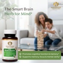 maharishi-ayurveda-organic-brahmi-bacopa-3.jpg
