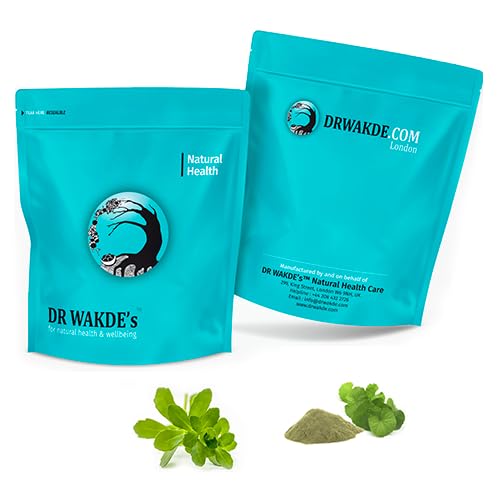 dr-wakde-s-brahmi-powder-bacopa-monniera-2.jpg
