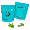 dr-wakde-s-brahmi-powder-bacopa-monniera-2.jpg