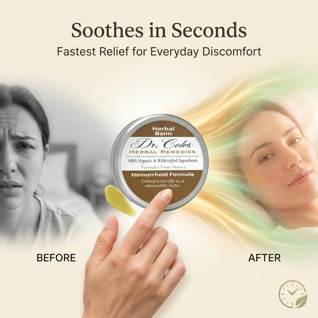 dr-cole-s-hemorrhoid-treatment-organic-h-5.jpg