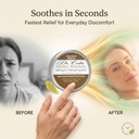 dr-cole-s-hemorrhoid-treatment-organic-h-5.jpg