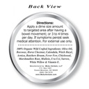 dr-cole-s-hemorrhoid-treatment-organic-h-2.jpg