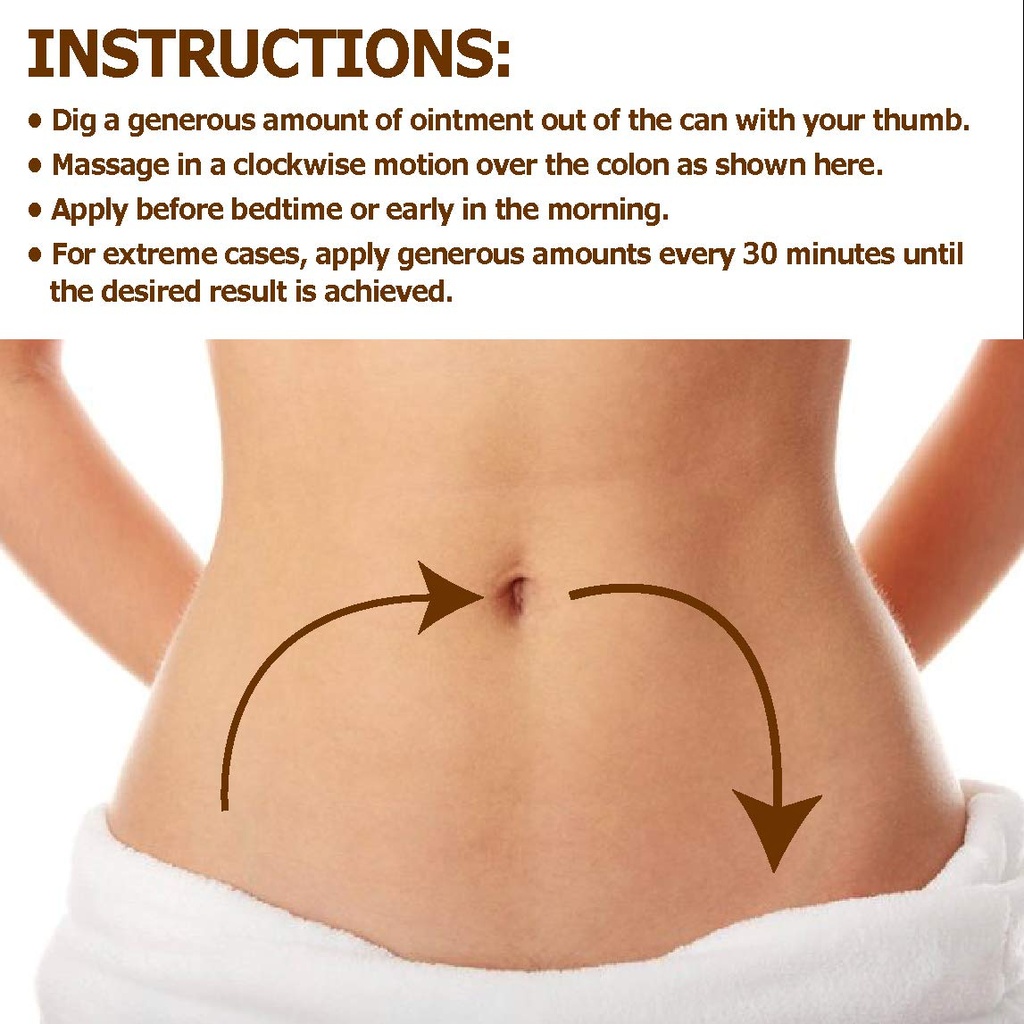 dr-cole-s-organic-herbal-constipation-ba-5.jpg