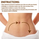 dr-cole-s-organic-herbal-constipation-ba-5.jpg