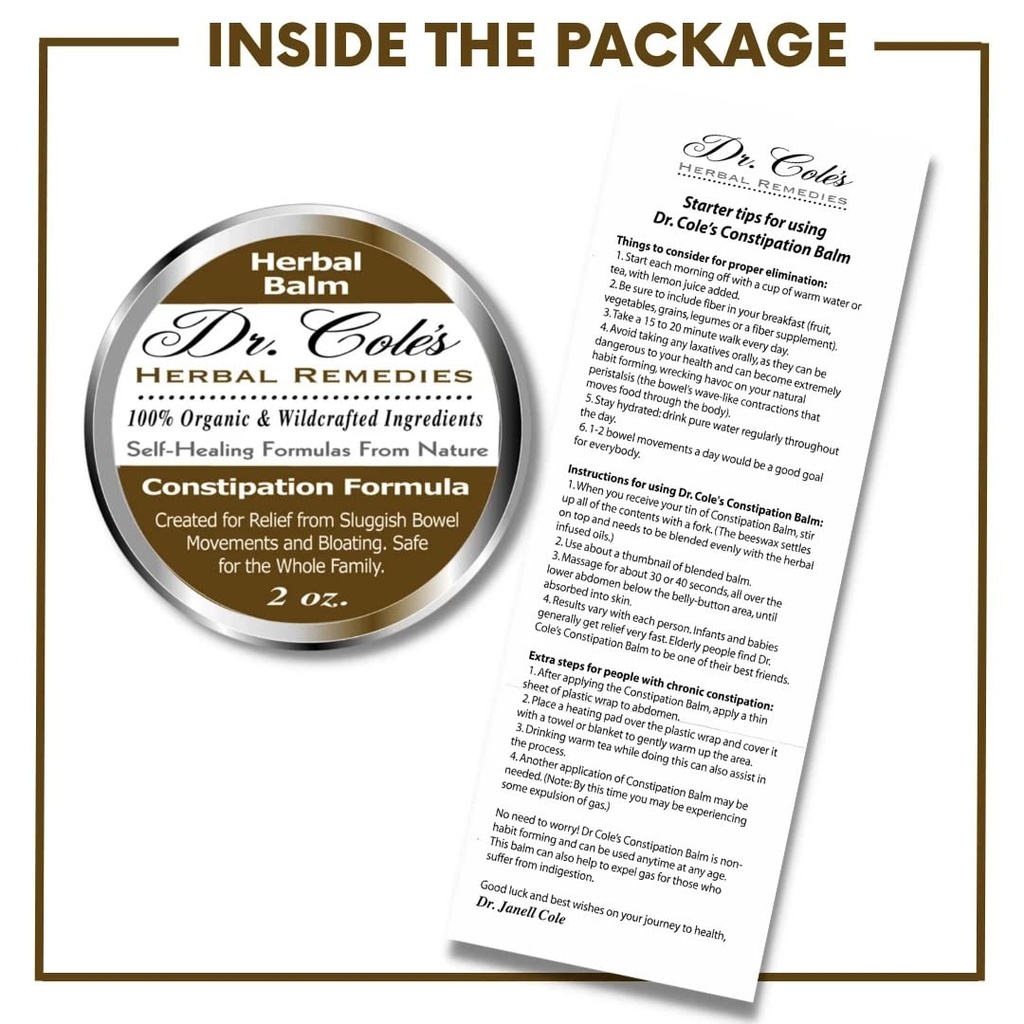 dr-cole-s-organic-herbal-constipation-ba-4.jpg