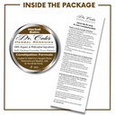 dr-cole-s-organic-herbal-constipation-ba-4.jpg