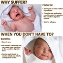 dr-cole-s-organic-herbal-constipation-ba-3.jpg