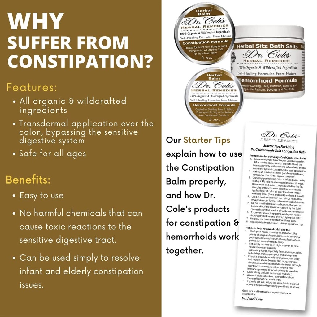 dr-cole-s-organic-herbal-constipation-ba-6.jpg