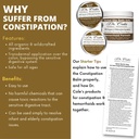 dr-cole-s-organic-herbal-constipation-ba-6.jpg